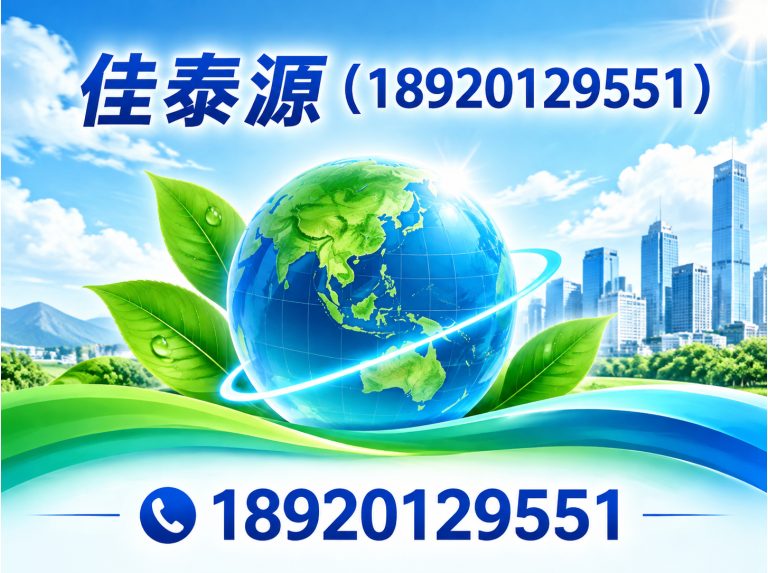 西青区天津光伏支架厂家展示图