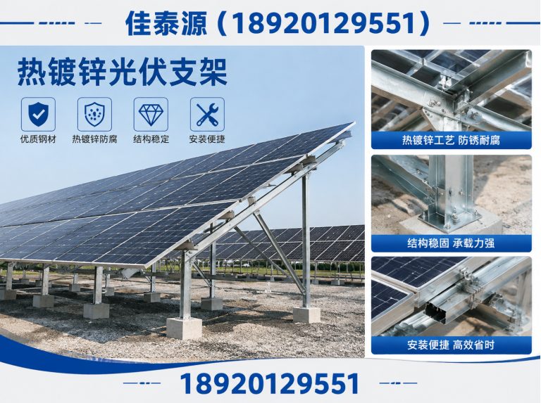 西青区佳泰源展示图